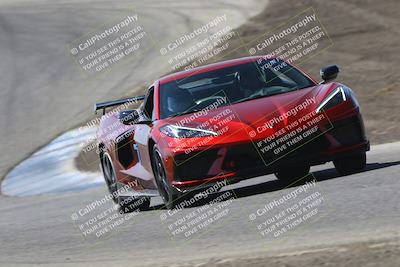 media/Sep-13-2025-Speed Ventures (Sat) [[d6c7200295]]/Yellow/Session 2 (Phil Hill)/